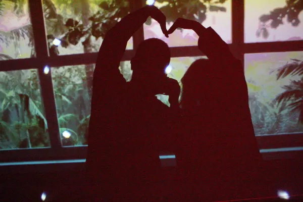 Local para Fiestas de Aniversario en Barcelona