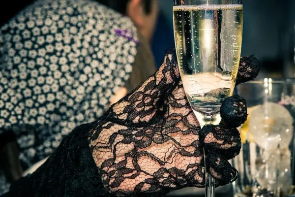 Local para Despedidas de Soltero en Barcelona