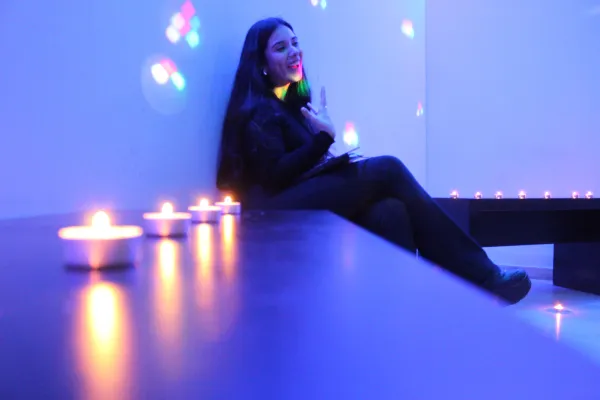 Local para Talleres y Cursos en Barcelona