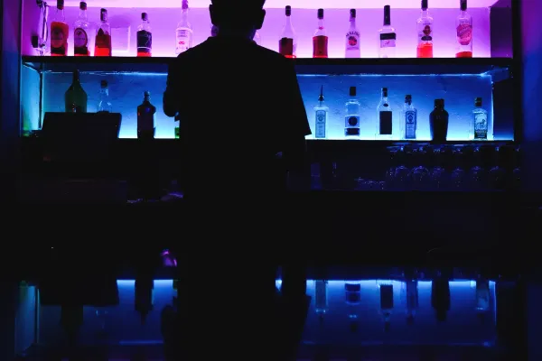 Gestión Profesional para tu Evento