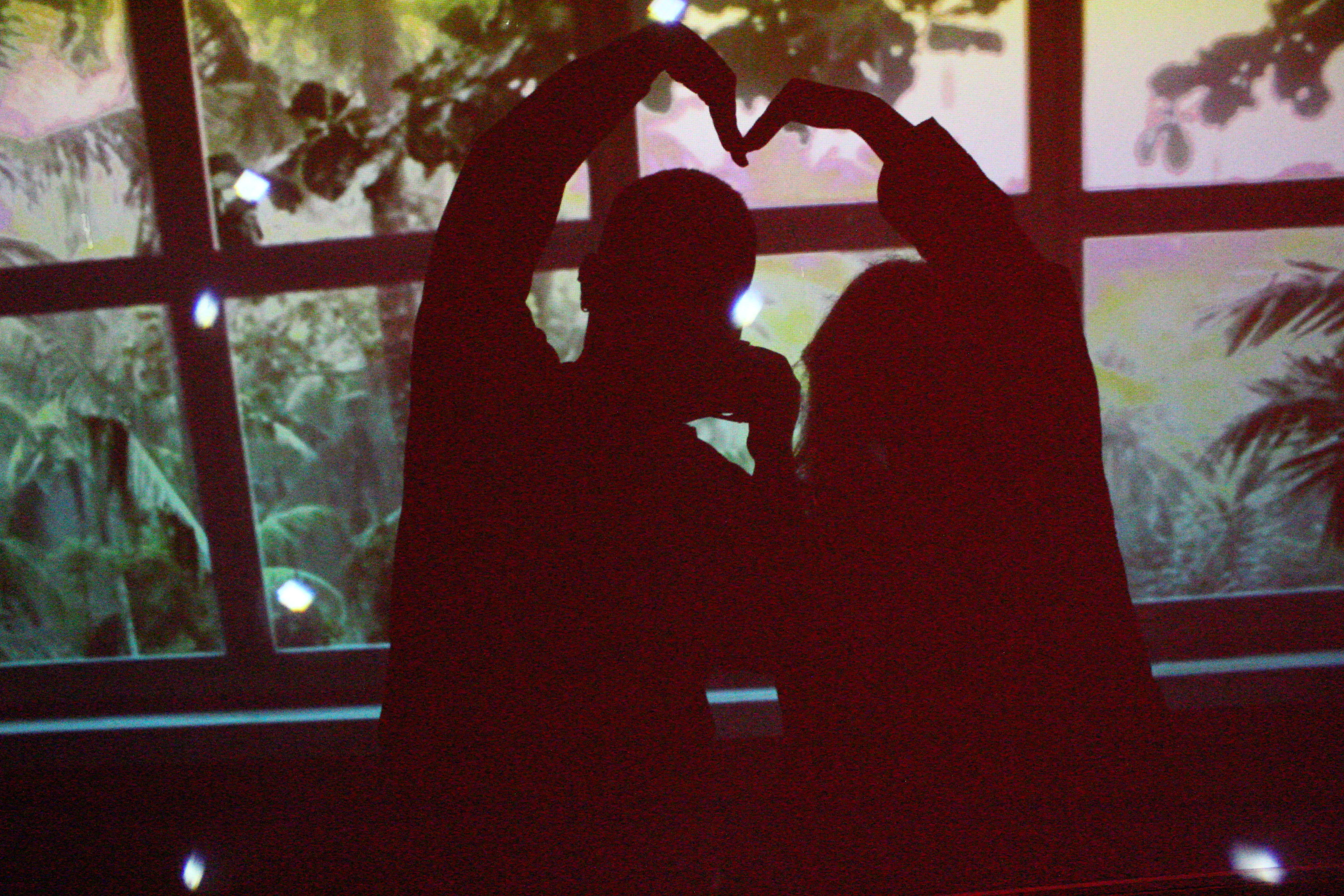 Local para Fiestas de Aniversario en Barcelona