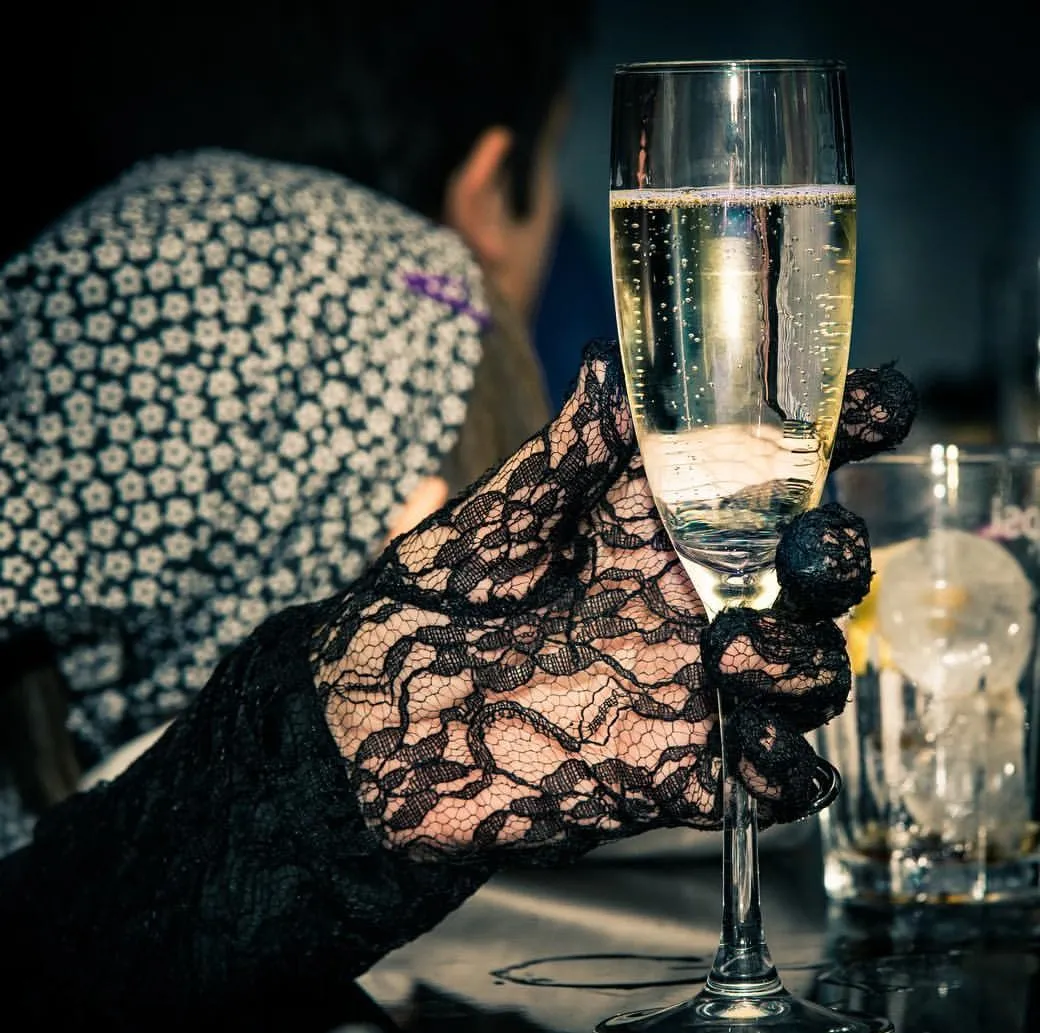 Local para Despedidas de Soltero en Barcelona