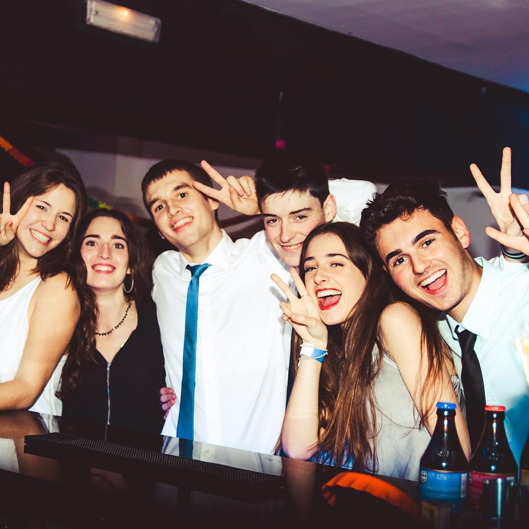 Imagen 45