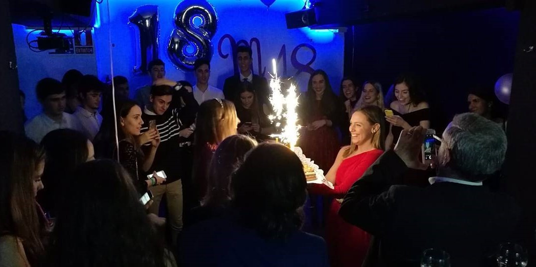 Imagen 48
