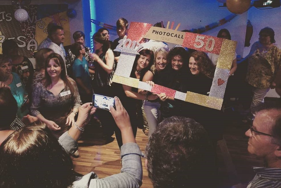 Imagen 18