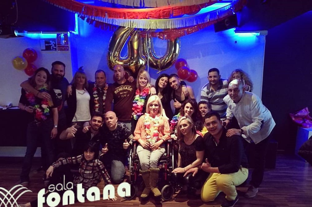 Imagen 4