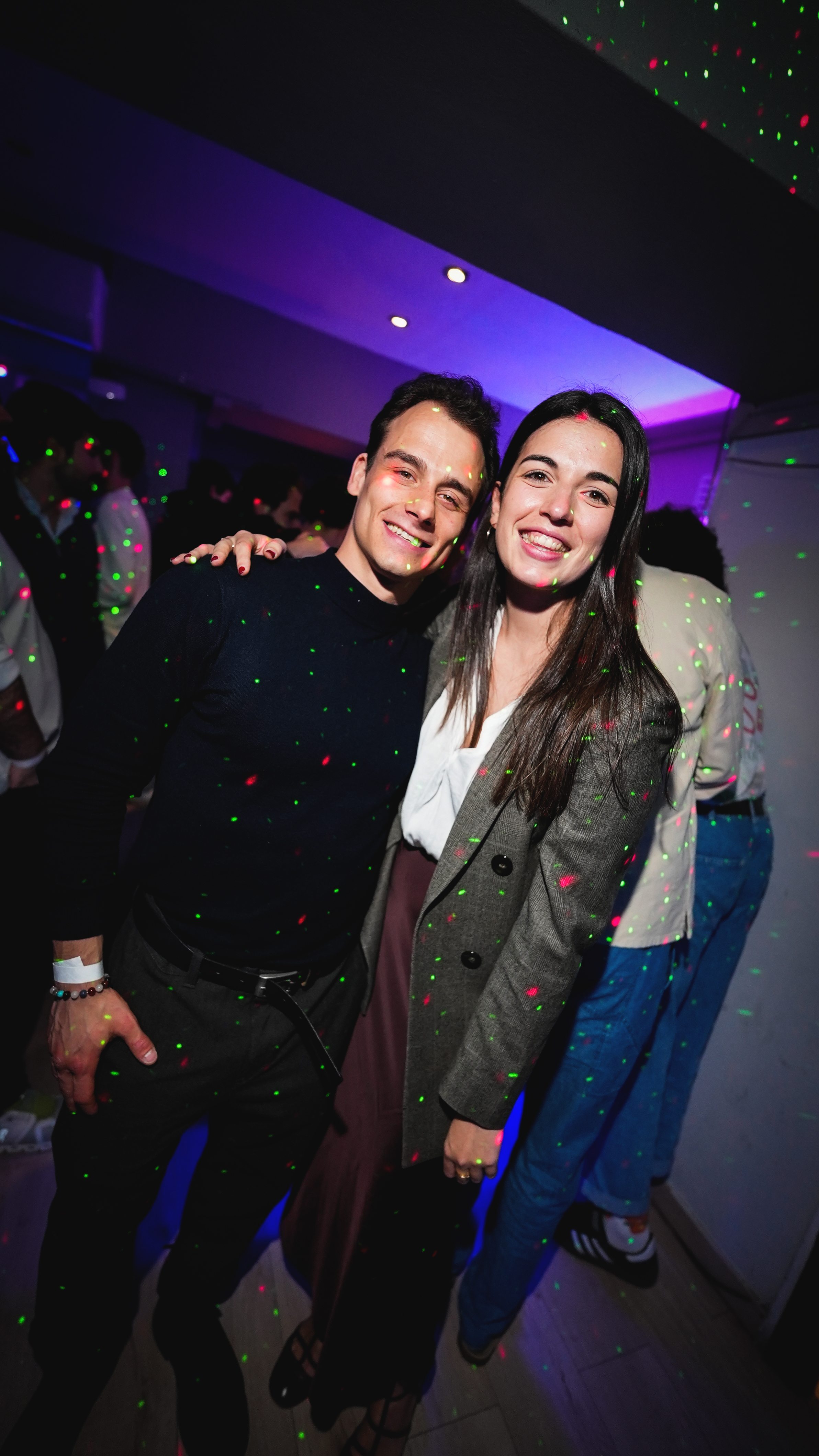 Imagen 8