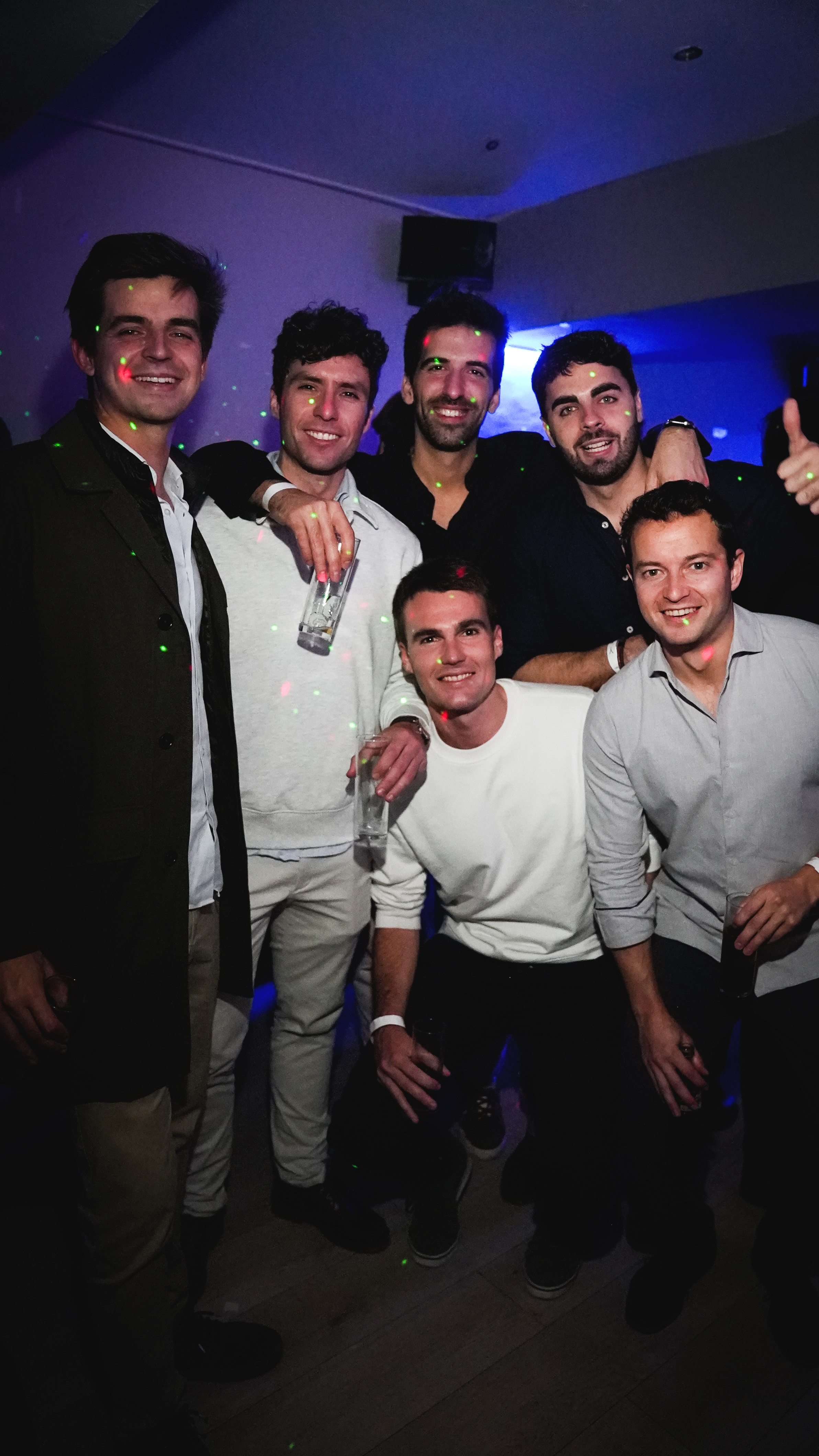 Imagen 28