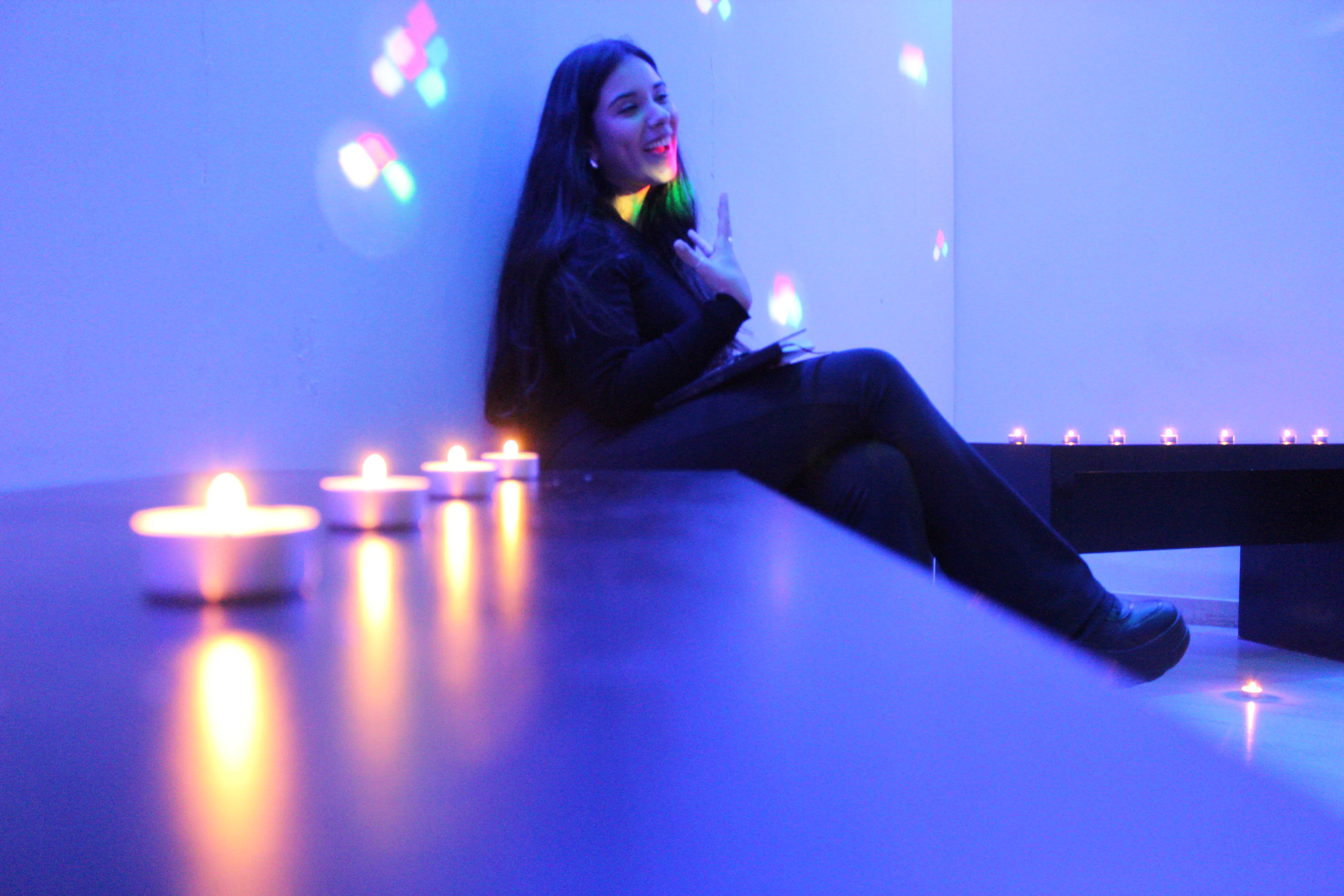 Local para Talleres y Cursos en Barcelona