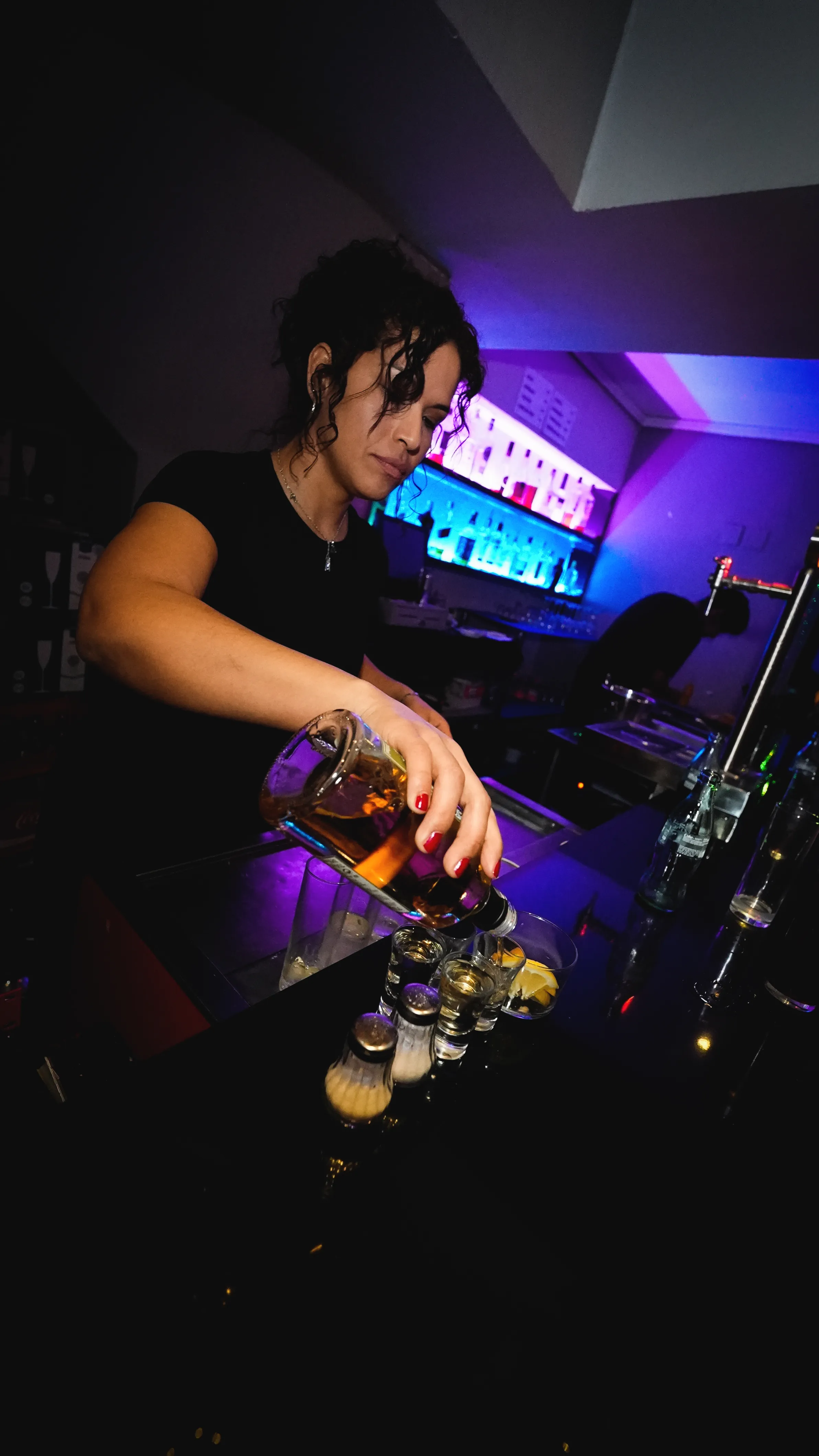 Packs de Bebidas a Medida