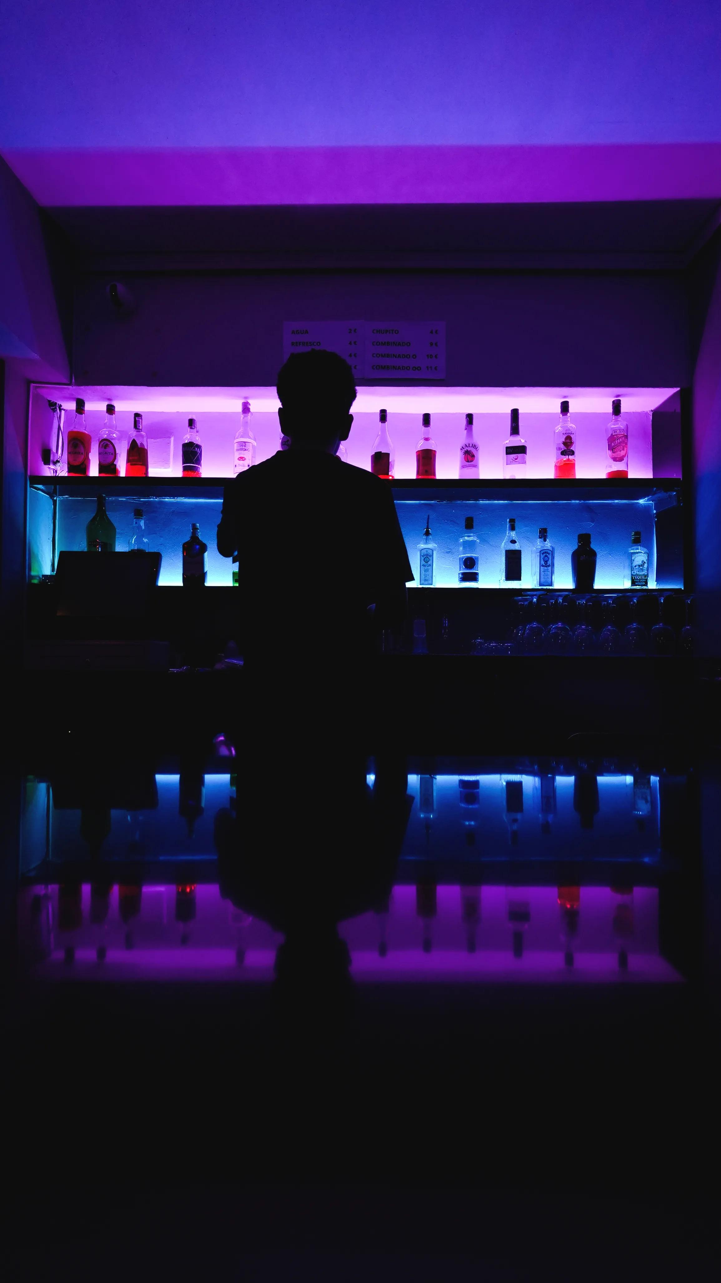 Gestión Profesional para tu Evento