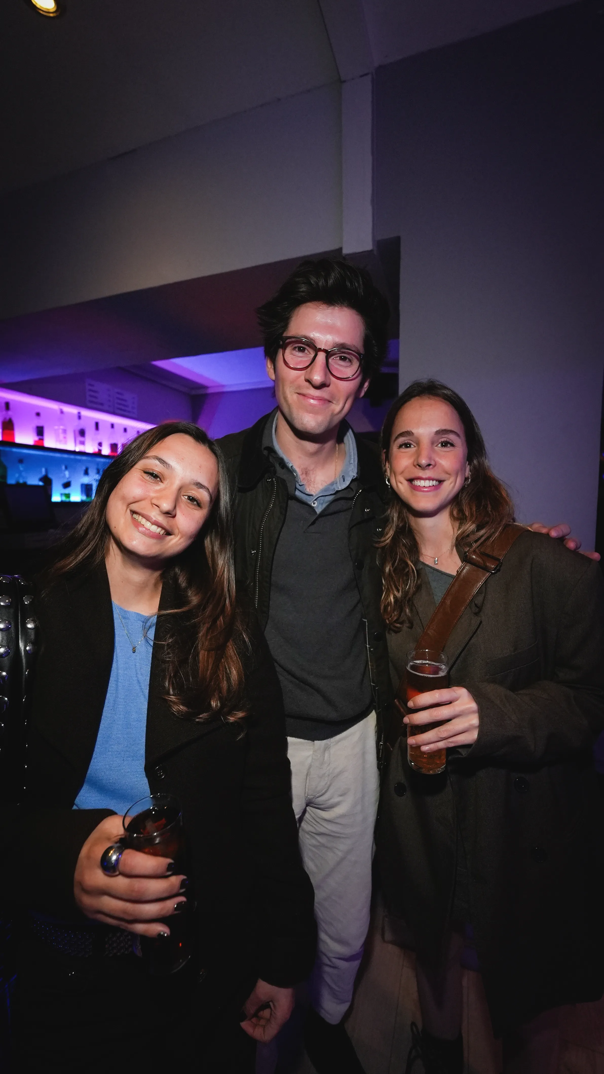 Fotografía y Vídeo Profesional